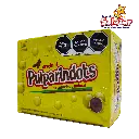 Pulparindots ROS0153_2.webp