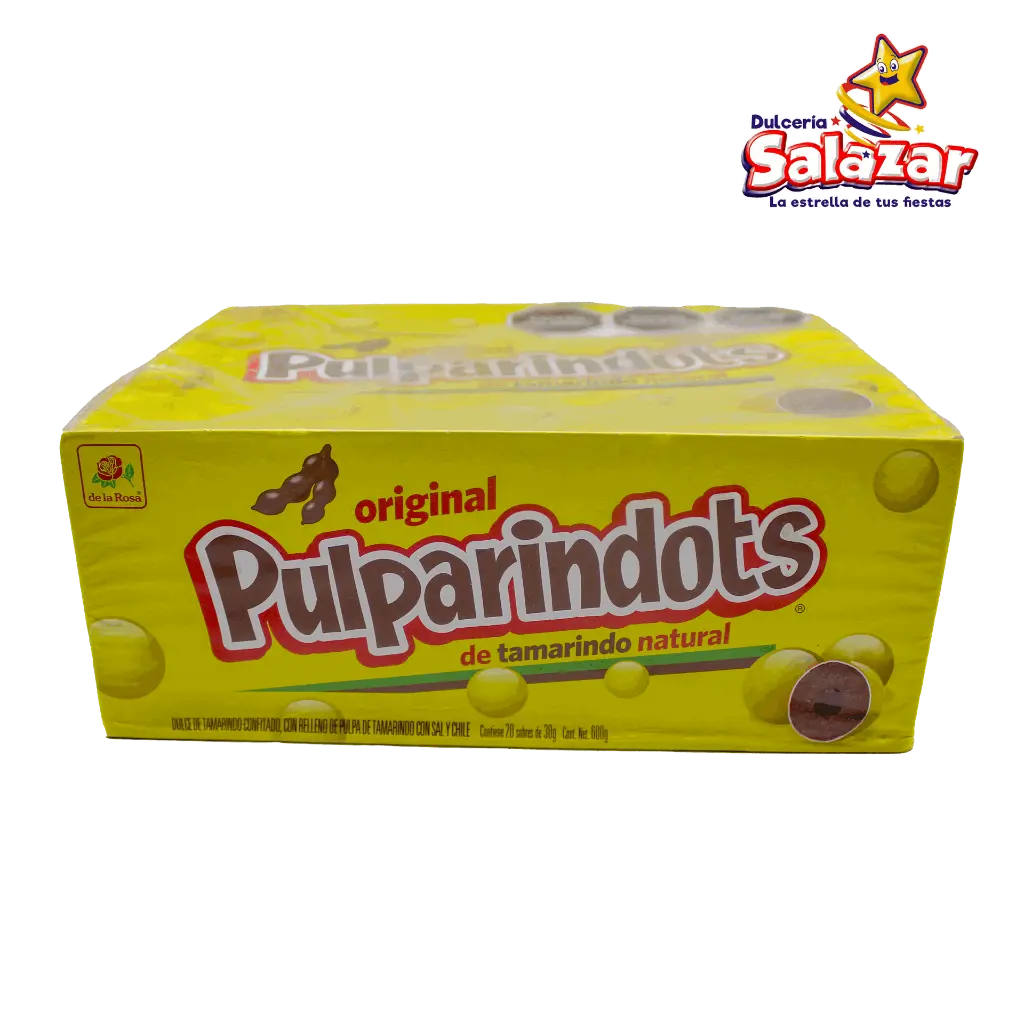 Pulparindots ROS0153_3.webp