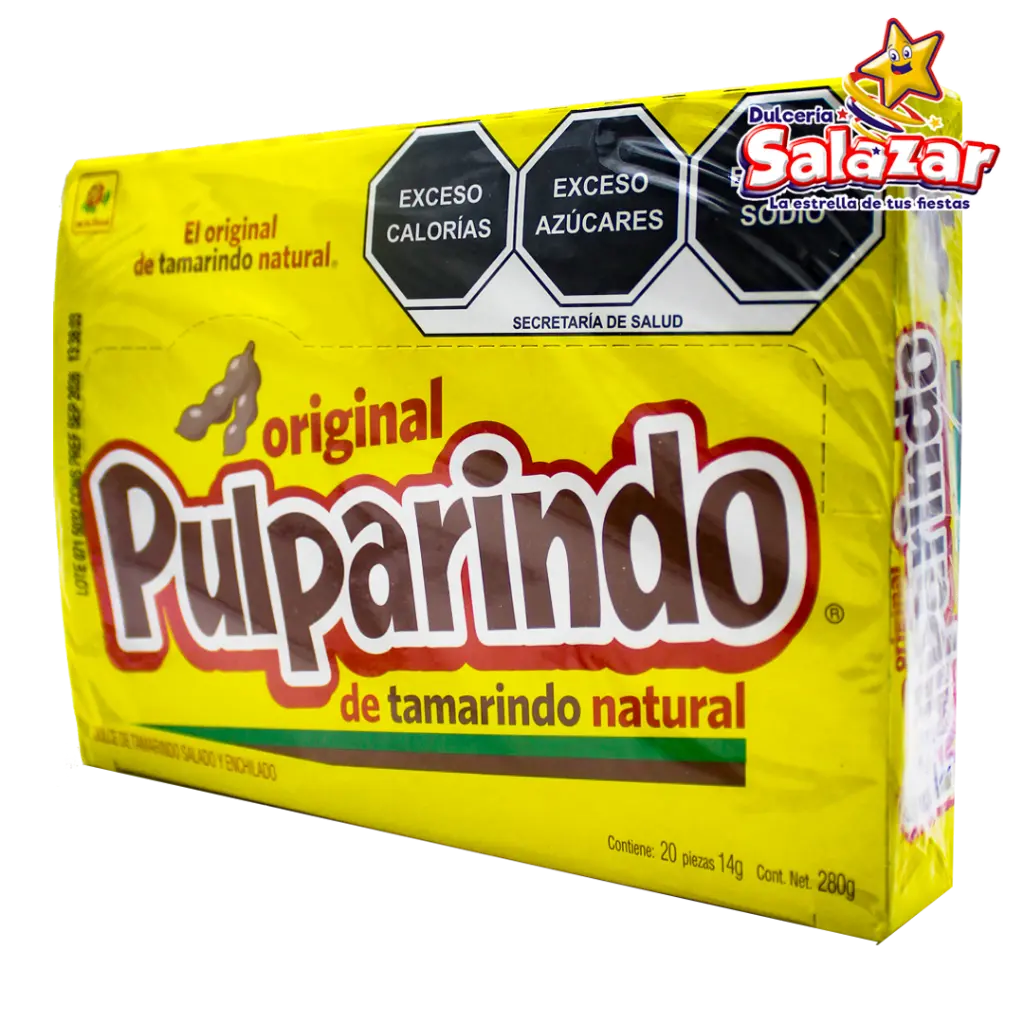 PULPARINDO GRANDE ROS0064_2.webp