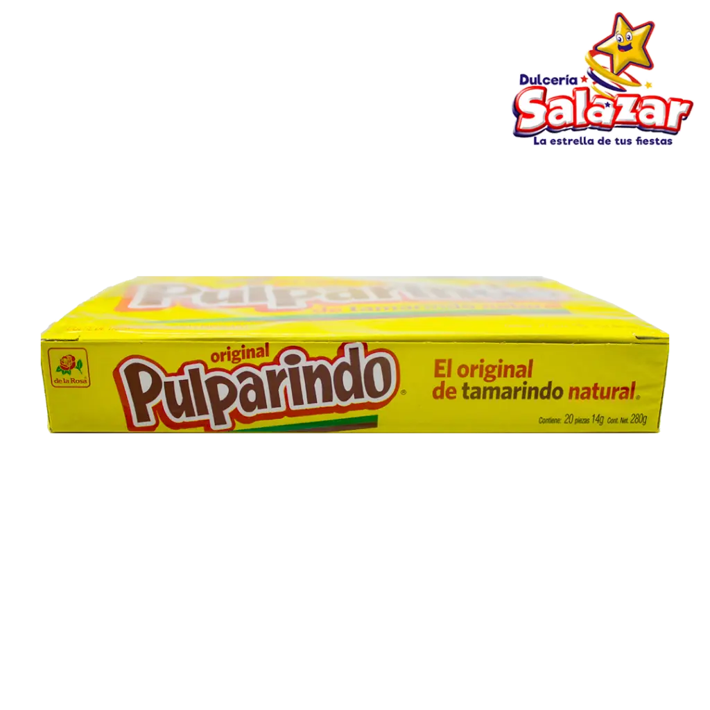 PULPARINDO GRANDE ROS0064_3.webp