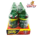 MUECAS SANDIA LUCAS EFF0108_2.webp