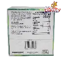 CLORETS ADA0321_2.webp