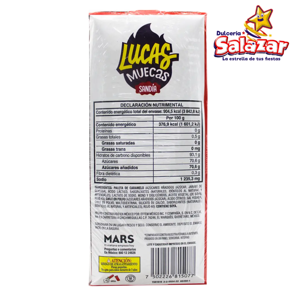 MUECAS SANDIA LUCAS EFF0108_4.webp