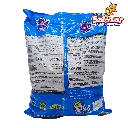 Piñatero sonrics sorprise SON0013_2.webp