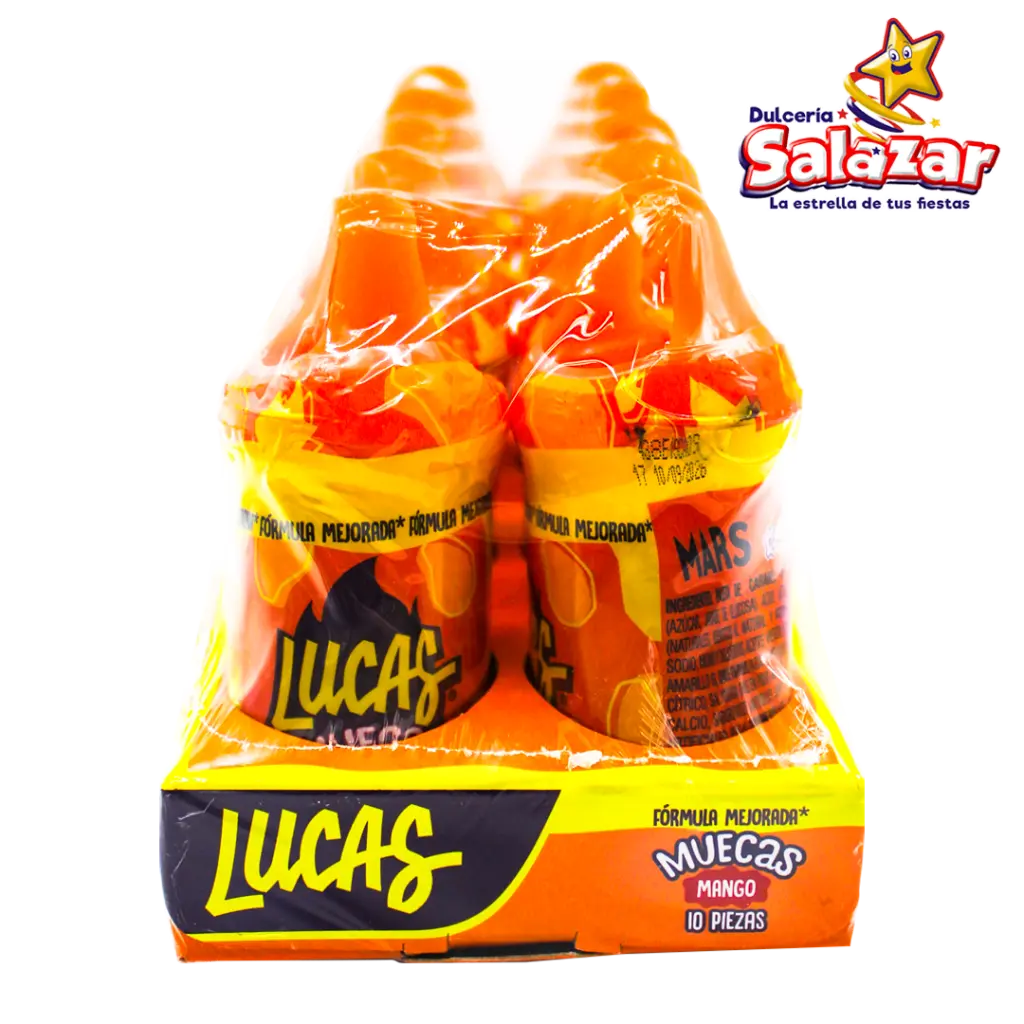 PALETA MUECAS MANGO LUCAS EFF0010_2.webp