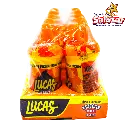 PALETA MUECAS MANGO LUCAS EFF0010_2.webp