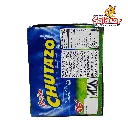 chutazo SON0013_2.webp