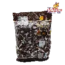 chocolate relleno cajeta dlr ROS0574_2.webp