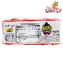 PANZON SANDIA CHAMOY EFF0012_2.webp