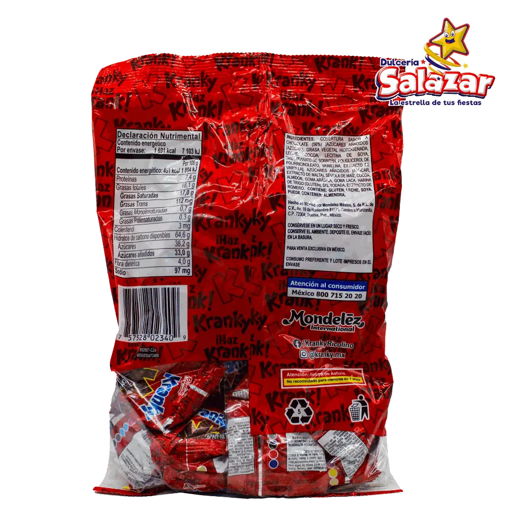 kranky RCO0123_2.webp