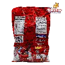 kranky RCO0123_2.webp