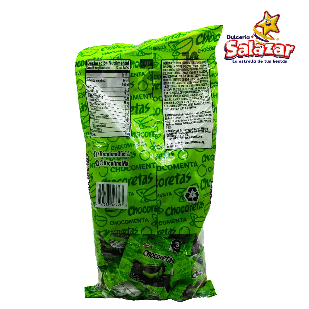 chocoretas RCO0037_2.webp