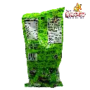 chocoretas RCO0037_2.webp