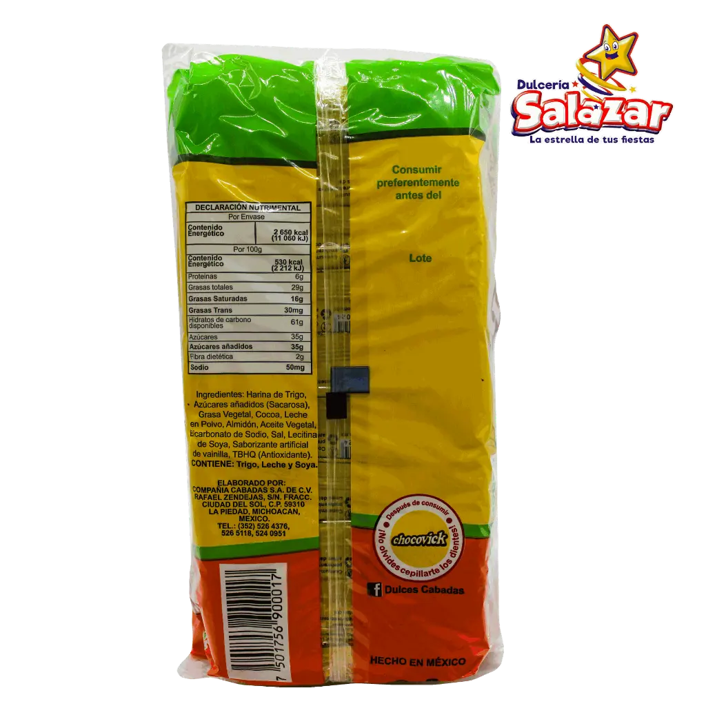 chocovick v COL0076_2.webp