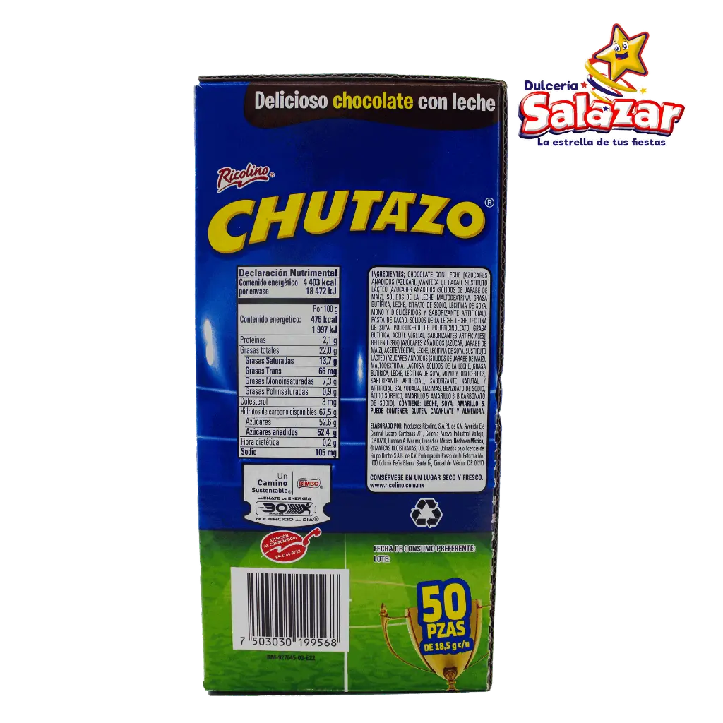 chutazo g RCO0318_2.webp
