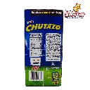 chutazo g RCO0318_2.webp