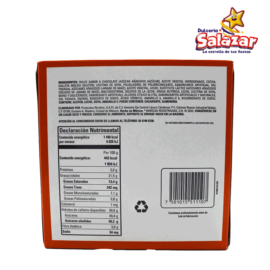 canasta RCO0363_2.webp