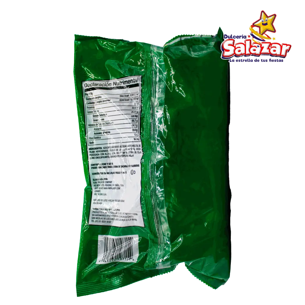 super sports GTZ0007_2.webp