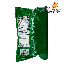 super sports GTZ0007_2.webp