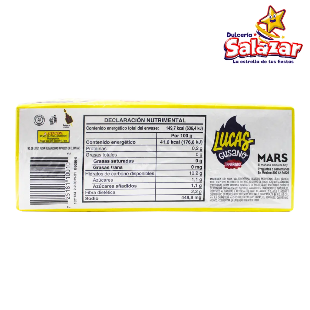 GUSANO TAMARINDO LUCAS EFF0008_2.webp