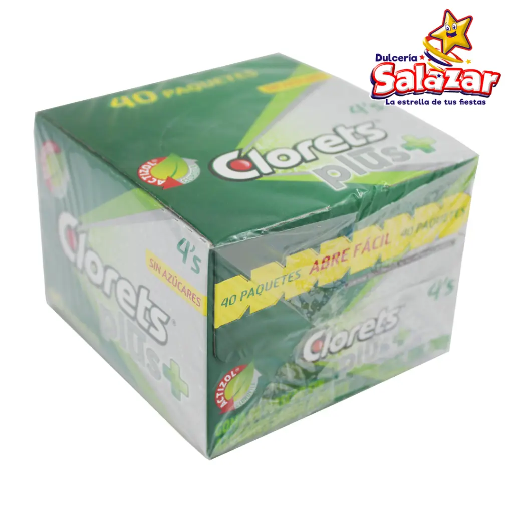 CLORETS ADA0321_3.webp