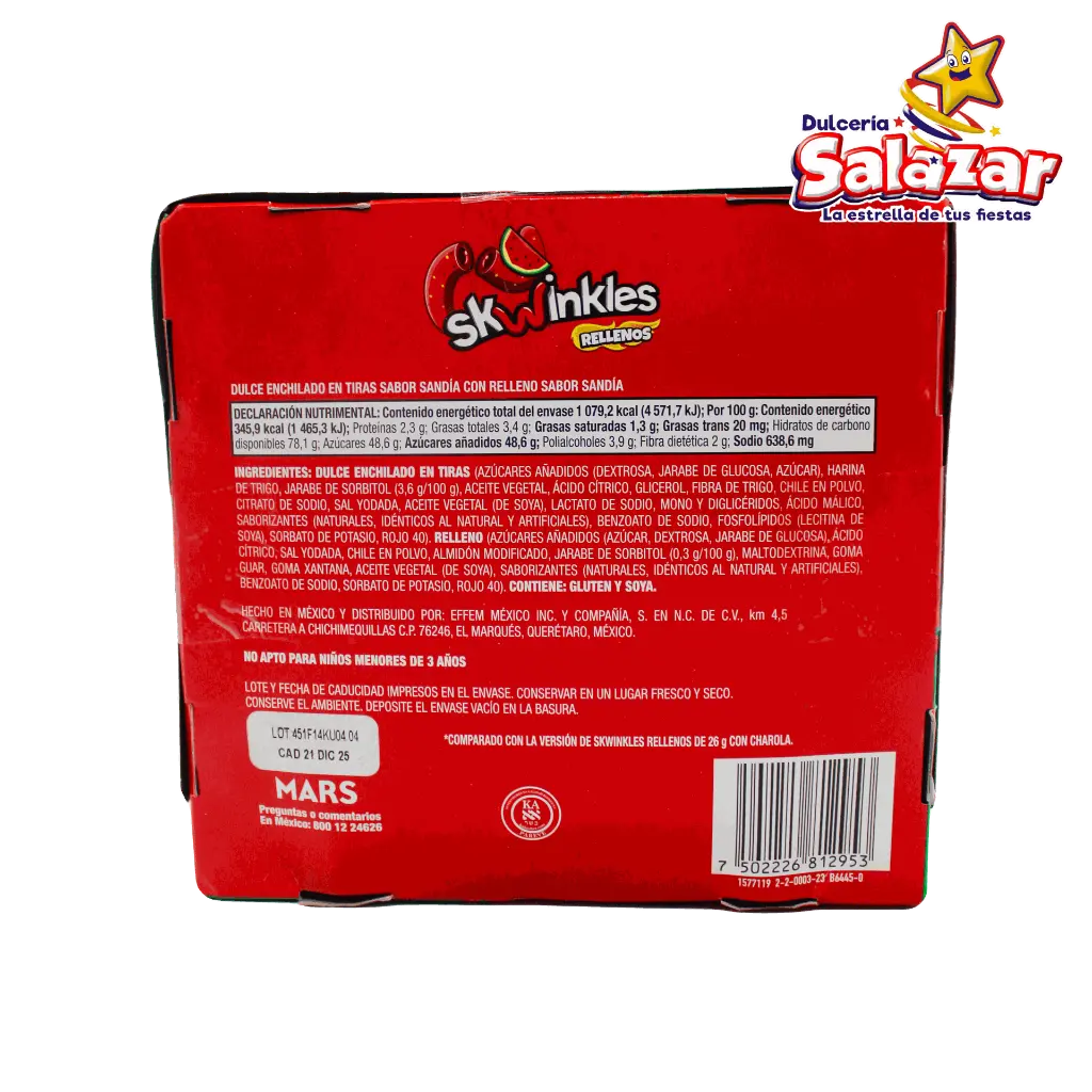 Skwinkles rellenos sandia EFF0133_3.webp