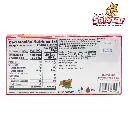 TAMARINDO ZUMBA HOT CHILITO ZUMBA ZUM0012_2.webp