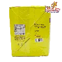 Pulparindo 600 gr ROS0036_3.webp