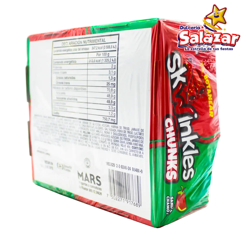 SKWINKLES CHUNK SANDIA EFF0232_2.webp