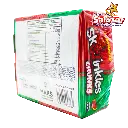 SKWINKLES CHUNK SANDIA EFF0232_2.webp