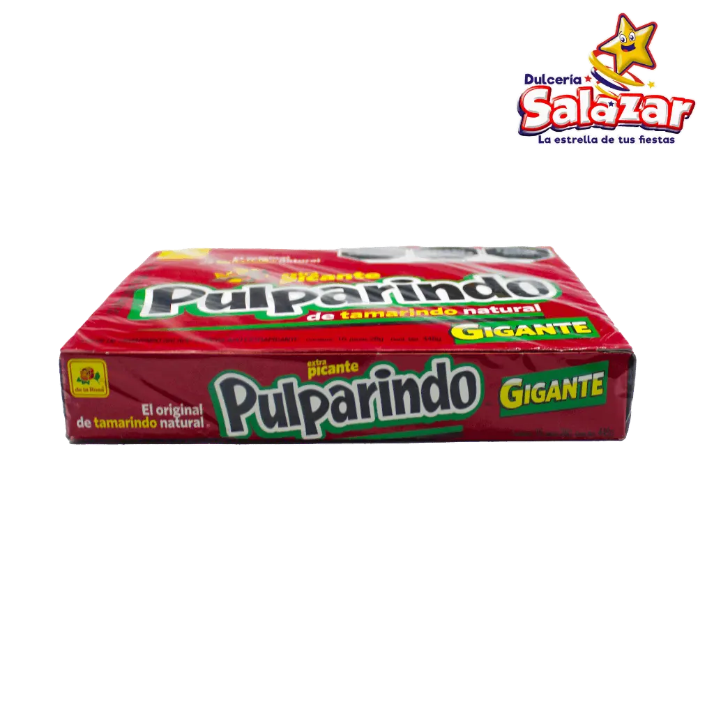 Pulparindo extra picante Gigante ROS0469_2.webp