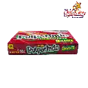 Pulparindo extra picante Gigante ROS0469_2.webp