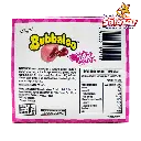 CHICLE BUBBALOO TUTTI FRUTI ADA0261_2.webp