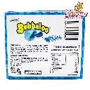 CHICLE BUBBALOO MENTA ADA0259_2.webp