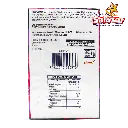 CHICLE TRIDENT XTWIST VERY ADA0048_2.webp