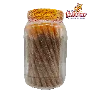 gatito azucar GAT0003_2.webp