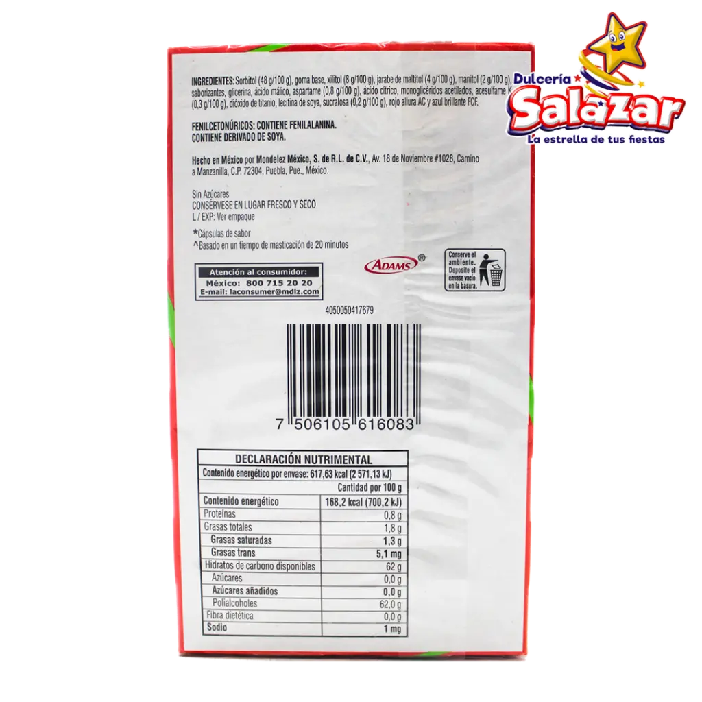 TRIDENT VALUPACK SANDIA ADA0128_2.webp