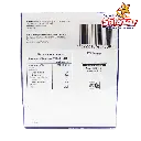 HALLS MORA AZUL ADA0297_2.webp