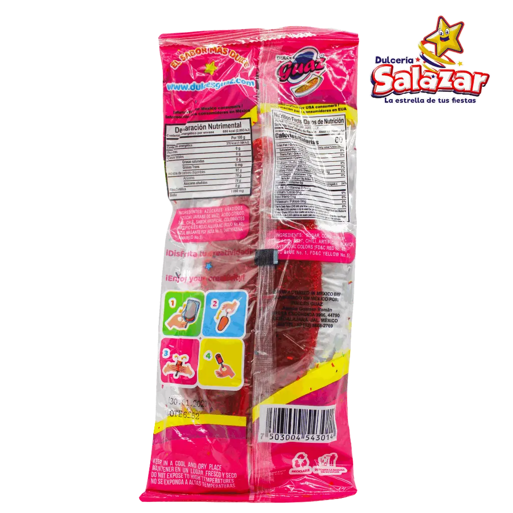 cachekangurin KAN0001_2.webp