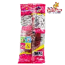 cachekangurin KAN0001_2.webp