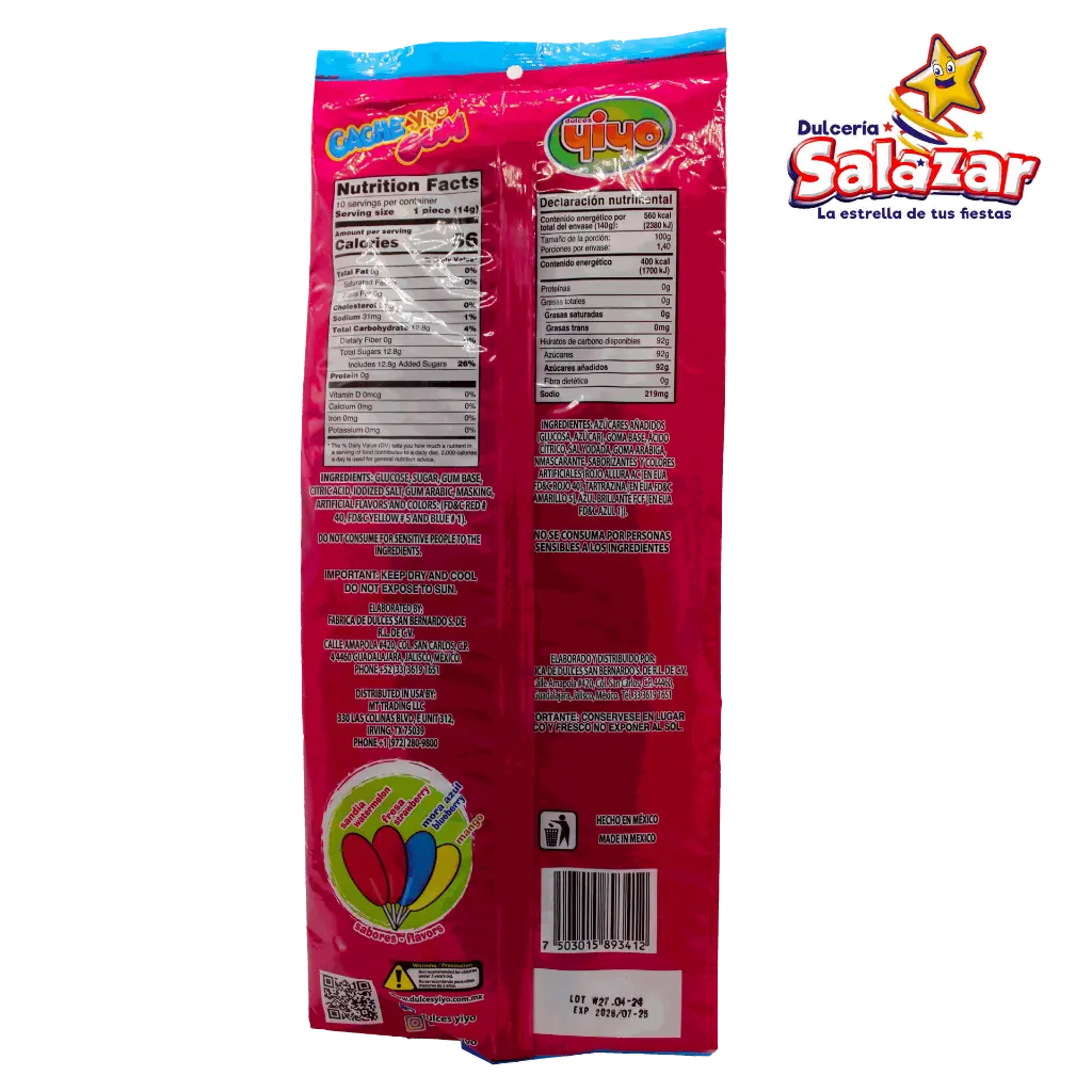 cacheyiyo gum YIY0002_2.webp