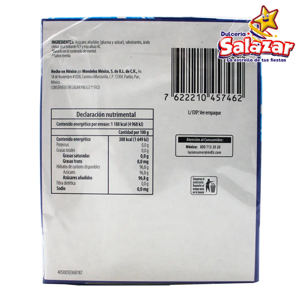 HALLS MENTA ADA0294_2.webp