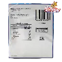 HALLS MENTA ADA0294_2.webp