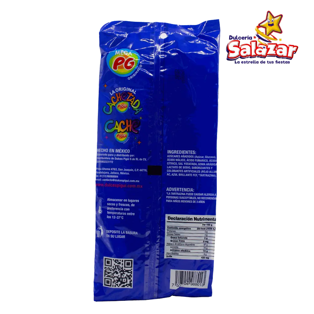 cachetada pigui ch PIG0006_2.webp