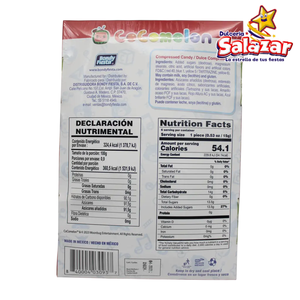 COCOMELON BON0049_4.webp