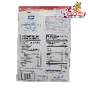 COCOMELON BON0049_4.webp