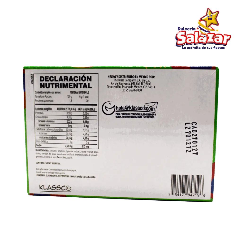 frutaffy manzana CON0004_2.webp