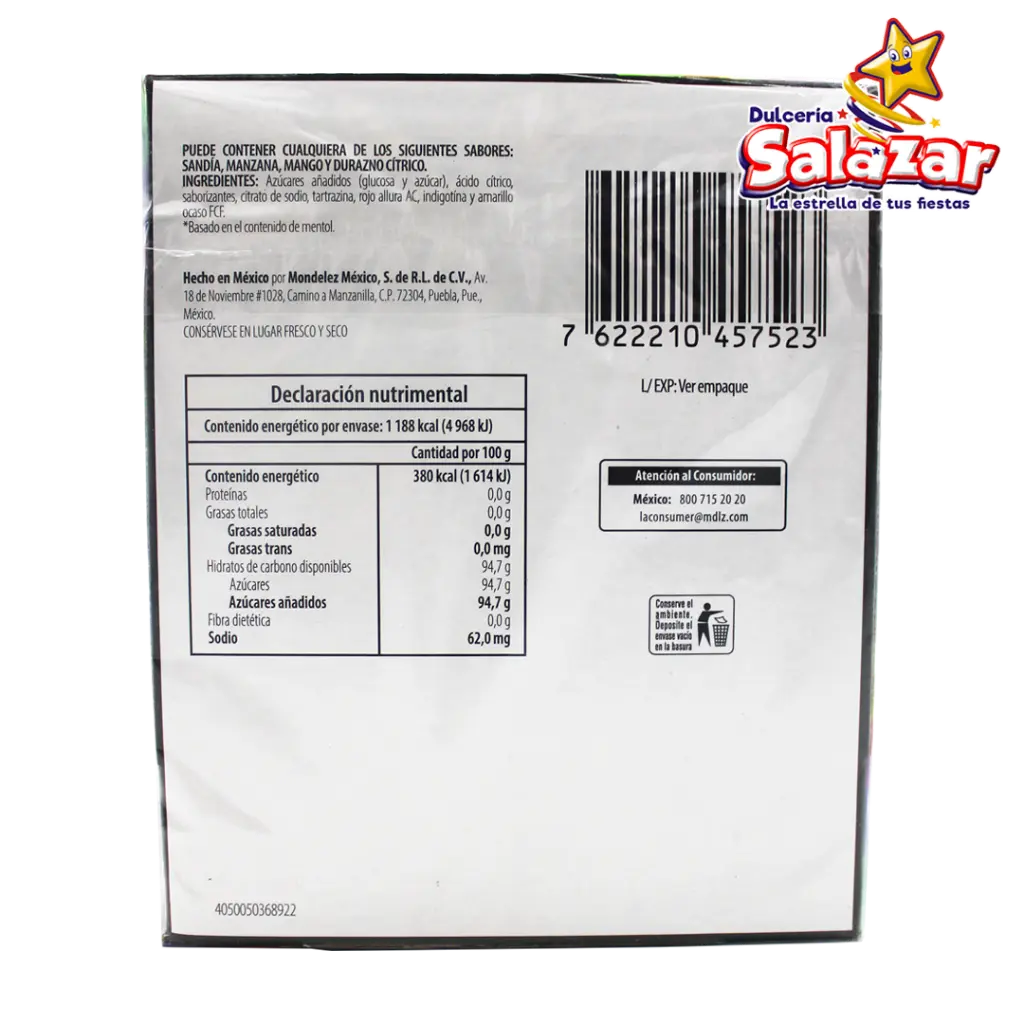 HALLS COLORES ADA0299_2.webp