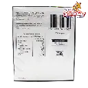 HALLS COLORES ADA0299_2.webp