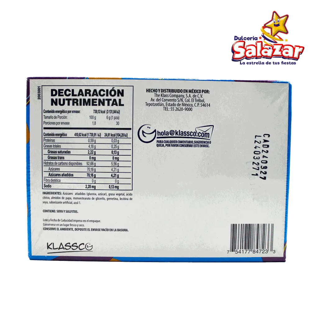 frutaffy mora azul CON0007_2.webp